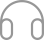 noiseControl